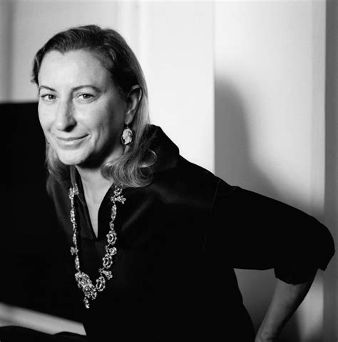 storia di miuccia prada|miuccia prada wikipedia.